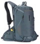 Велосипедний рюкзак Thule Rail Backpack 18L (TH 3204482) (TH 3204482) - зображення 16