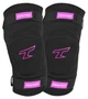 Захист (роликові ковзани) Tempish BING/рожевий/ S (102000010/pink/S) - изображение 2
