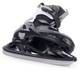 Льодові ковзани розсувні Tempish GOKID ICE (33-36) - изображение 7