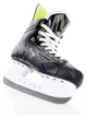 Ковзани льодові хокейні Tempish VOLT-PRO (46) - изображение 6