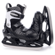 Льодові ковзани розсувні Tempish GOKID ICE (33-36) - изображение 9