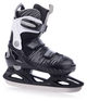 Льодові ковзани розсувні Tempish GOKID ICE (33-36) - изображение 12