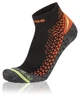 Шкарпетки LOWA SL Performance Short black-orange (41-42) - изображение 1
