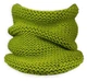 Снуд Tepla Dublin pistachio (170501-630) - изображение 2