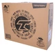 Роликові ковзани Tempish WE-GO 90 Lady/40 (1000015/40) - изображение 3