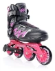 Роликові ковзани Tempish WE-GO 90 Lady/40 (1000015/40) - изображение 6