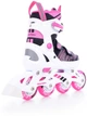 Роликові ковзани Tempish GOKID GIRL (29-32) - изображение 6
