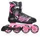 Роликові ковзани Tempish WE-GO 90 Lady/40 (1000015/40) - изображение 15