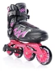 Роликові ковзани Tempish WE-GO 90 Lady/40 (1000015/40) - изображение 16