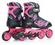 Роликові ковзани Tempish WE-GO 90 Lady/40 (1000015/40) - изображение 17