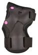 Захист (роликові ковзани) Tempish TAKY/рожевий/ S (102000070/pink/S) - изображение 7