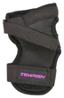 Захист (роликові ковзани) Tempish TAKY/рожевий/ S (102000070/pink/S) - изображение 8