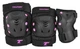 Захист (роликові ковзани) Tempish TAKY/рожевий/ S (102000070/pink/S) - изображение 6