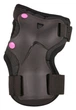 Захист (роликові ковзани) Tempish TAKY/рожевий/ S (102000070/pink/S) - изображение 2