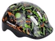 Роликові ковзани Tempish RACER BABY SKATE (компл) (26-29) - изображение 13