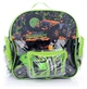 Роликові ковзани Tempish RACER BABY SKATE (компл) (26-29) - изображение 16