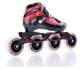 Роликові ковзани Tempish GT 500/90/red (34) - изображение 6