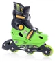 Роликові ковзани Tempish RACER BABY SKATE (компл) (26-29) - изображение 19