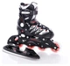 Роликові ковзани Tempish CLIPS DUO/29-32 (13000008253/29-32) - изображение 6