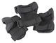Захист (роликові ковзани) Tempish FID 3 пар. рожев / XL (1020000713/pink/XL) - изображение 3