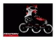 Роликові ковзани TEMPISH GT 300/31-34 (10000047020/31-34) - изображение 2