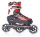 Роликові ковзани TEMPISH GT 300/31-34 (10000047020/31-34) - изображение 5