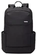 Рюкзак Thule Lithos 20L (Black) 3204835 (TH 3204835) (TH 3204835) - изображение 3