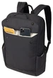 Рюкзак Thule Lithos 20L (Black) 3204835 (TH 3204835) (TH 3204835) - изображение 8