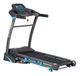 Бігова доріжка FitLogic T33E (T33E) - изображение 1