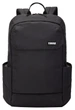 Рюкзак Thule Lithos 20L (Black) 3204835 (TH 3204835) (TH 3204835) - изображение 16