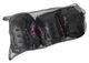 Захист (роликові коньки) Tempish FID 3 парі. розовий/S (1020000713/pink/S) - зображення 6