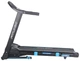 Бігова доріжка FitLogic T15 (T15) - зображення 3