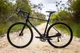 Велосипед 28" Marin GESTALT 2024 BLACK (Рама 56 см) - зображення 4
