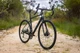 Велосипед 28" Marin GESTALT 2024 BLACK (Рама 56 см) - зображення 6