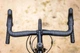Велосипед 28" Marin GESTALT 2024 BLACK (Рама 56 см) - зображення 7