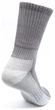 Носки Sensor Treking Bambus grey 23200067, SU41TB-grey (3-5) - зображення 4