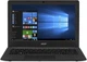 Ноутбук Acer AO1-431-C208 (13" TN / Intel Celeron N3060 / 2GB DDR3 / SSD 29GB) Б/В - изображение 1