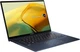 Ноутбук ASUS ZenBook UX3402ZA (i7-1260P/16GB/512GB SSD/14" 2.8K OLED Touch) Refurbished - зображення 2