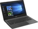 Ноутбук Acer AO1-431-C208 (13" TN / Intel Celeron N3060 / 2GB DDR3 / SSD 29GB) Б/В - изображение 2