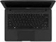 Ноутбук Acer AO1-431-C208 (13" TN / Intel Celeron N3060 / 2GB DDR3 / SSD 29GB) Б/В - изображение 3