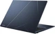 Ноутбук ASUS ZenBook UX3402ZA (i7-1260P/16GB/512GB SSD/14" 2.8K OLED Touch) Refurbished - зображення 4