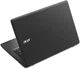 Ноутбук Acer AO1-431-C208 (13" TN / Intel Celeron N3060 / 2GB DDR3 / SSD 29GB) Б/В - изображение 5