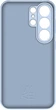 Чехол для смартфона MAKE Silicone для Samsung Galaxy S26 Ultra Sky Blue (MCL-SS26UGB) - изображение 2