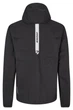 Куртка Ziener Naron black (48) - изображение 4