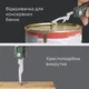 Мультитул NexTool Multi Functional Knife, зелений (FNR_NE20098) - изображение 5