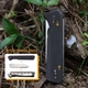Ніж-Ножиці Roxon KS S501U (FNR_S501U) - изображение 5