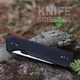 Ніж-Ножиці Roxon KS S501U (FNR_S501U) - изображение 6