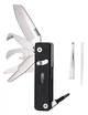 Мультитул Roxon Mini Flex Companion S504G (FNR_S504G) - изображение 1