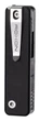 Мультитул Roxon Mini Flex Companion S504G (FNR_S504G) - изображение 2