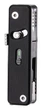 Мультитул Roxon Mini Flex Companion S504G (FNR_S504G) - изображение 3